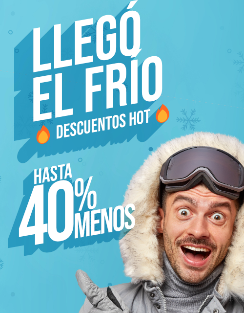 slider1-mobile-invierno-2025