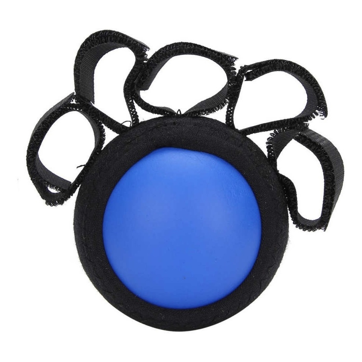 Pelota Para Ejercicios Rehabilitación Recuperación Muscular - Imagen 1