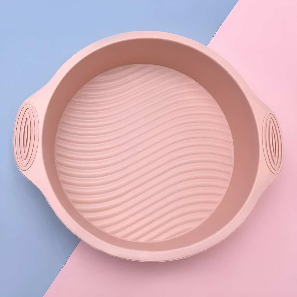 Asaderas De Silicona Pasteleria -40o A 230o Varios Modelos - Imagen 2