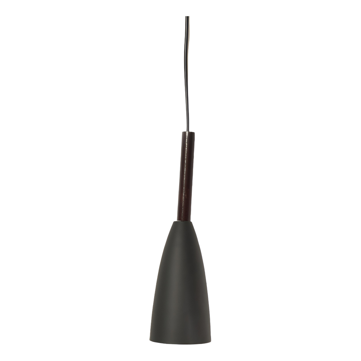 Lampara Colgante De Techo Moderna Nordica Excelente Calidad - Imagen 1