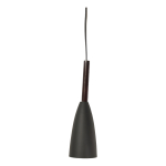 Lampara Colgante De Techo Moderna Nordica Excelente Calidad