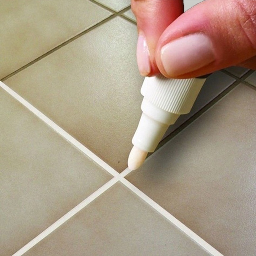 d_708935-mlu43309309278_082020-f.jpg Marcadores Para Piso Azulejos Colores Variados Baldosas - Imagen 46