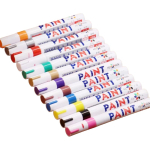 Marcadores Para Piso Azulejos Colores Variados Baldosas - Imagen 19