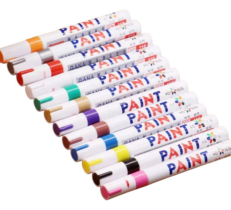 d_725928-mlu76763563568_062024-f.jpg Marcadores Para Piso Azulejos Colores Variados Baldosas - Imagen 19