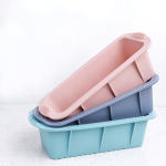 Asaderas De Silicona Pasteleria -40o A 230o Varios Modelos - Imagen 20
