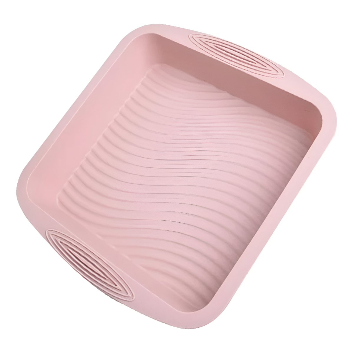 Asaderas De Silicona Pasteleria -40o A 230o Varios Modelos - Imagen 13