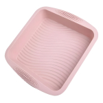 Asaderas De Silicona Pasteleria -40o A 230o Varios Modelos - Imagen 13