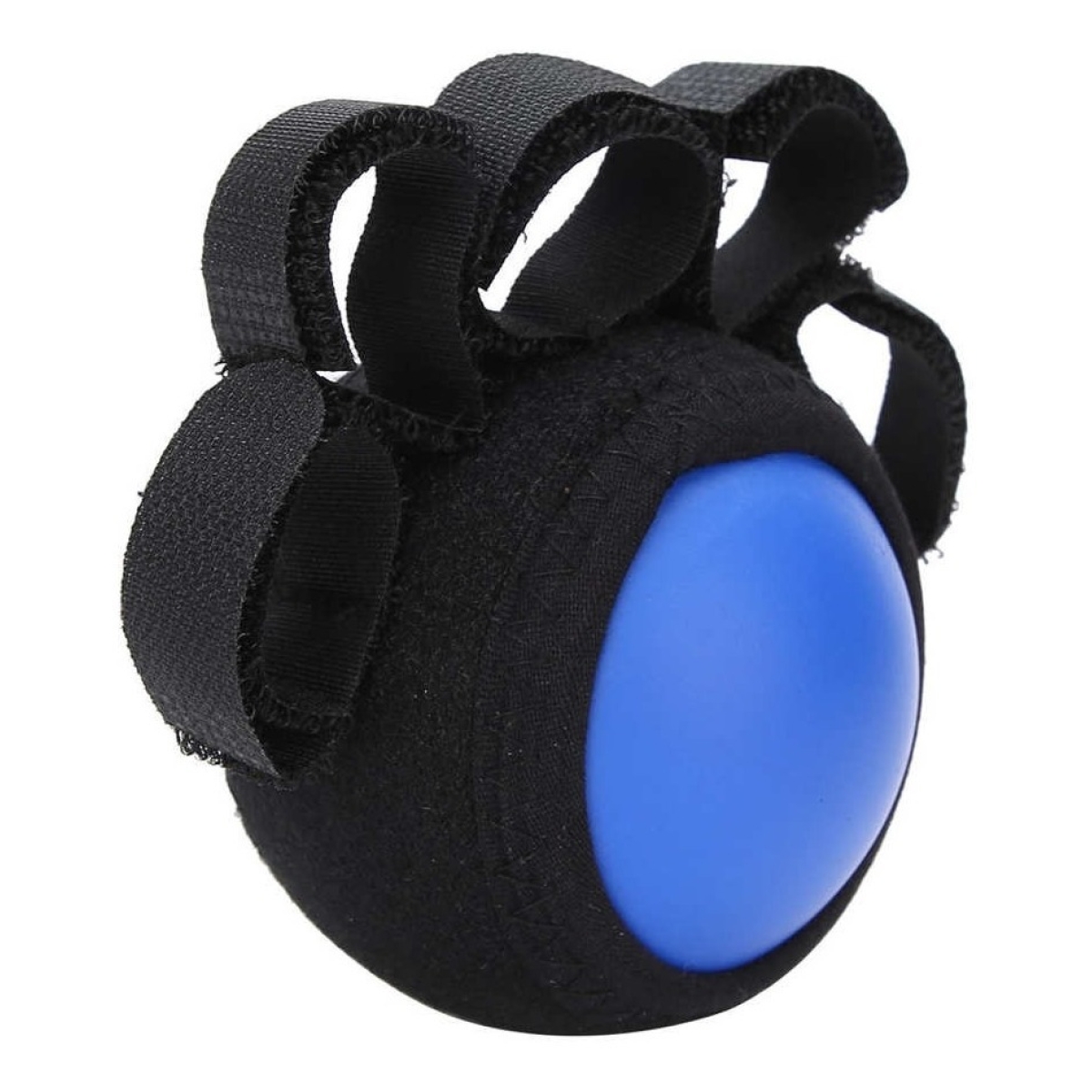 Pelota Para Ejercicios Rehabilitación Recuperación Muscular - Imagen 4
