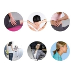 Anillo De Yoga Para Entrenamiento En El Hogar, Gimnasio. - Imagen 3