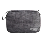 Neceser Organizador Travel Con Gancho Para Viajes - Imagen 7