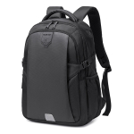 Mochila Gran Capacidad Para Laptop Impermeable Resistente