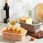 Asaderas De Silicona Pasteleria -40o A 230o Varios Modelos - Imagen 21