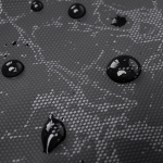 Mochila Gran Capacidad Para Laptop Impermeable Resistente - Imagen 4