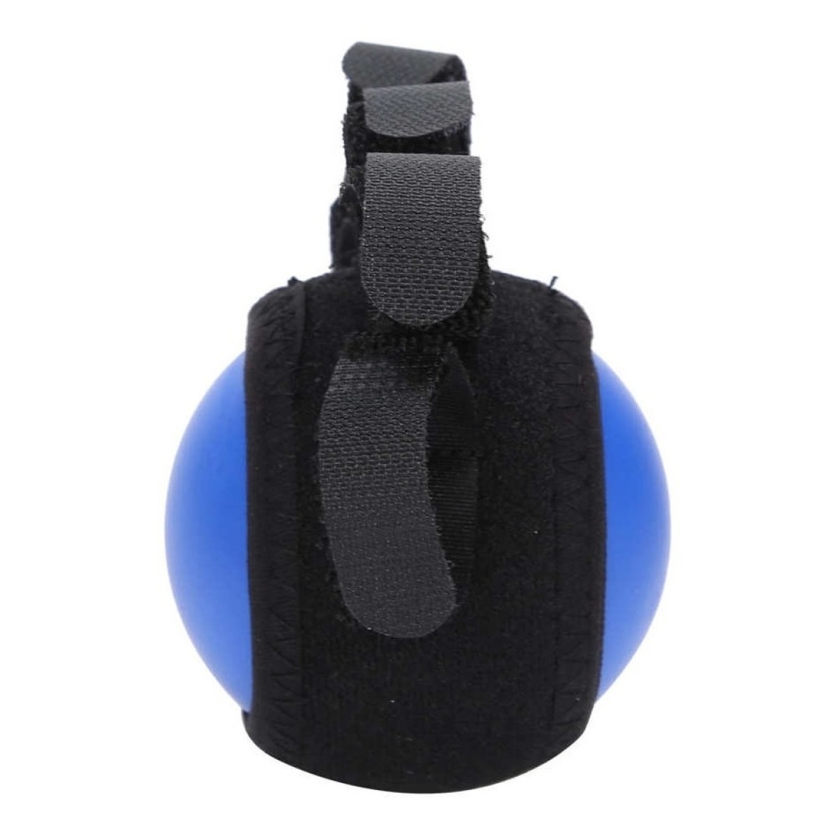 Pelota Para Ejercicios Rehabilitación Recuperación Muscular - Imagen 3