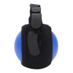 Pelota Para Ejercicios Rehabilitación Recuperación Muscular - Imagen 3