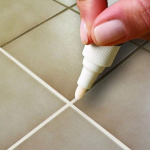 Marcadores Para Piso Azulejos Colores Variados Baldosas - Imagen 58