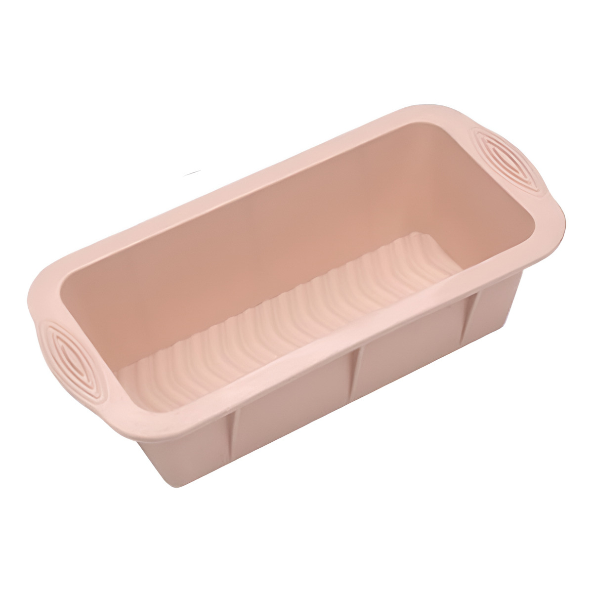 Asaderas De Silicona Pasteleria -40o A 230o Varios Modelos - Imagen 18