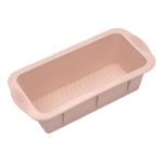Asaderas De Silicona Pasteleria -40o A 230o Varios Modelos - Imagen 18