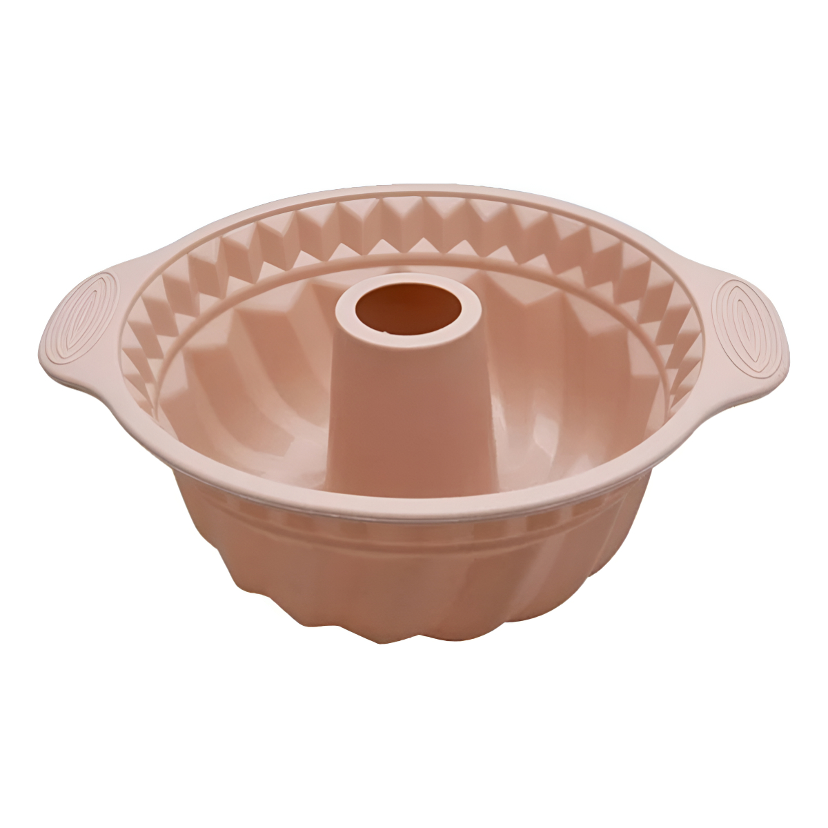 Asaderas De Silicona Pasteleria -40o A 230o Varios Modelos - Imagen 7