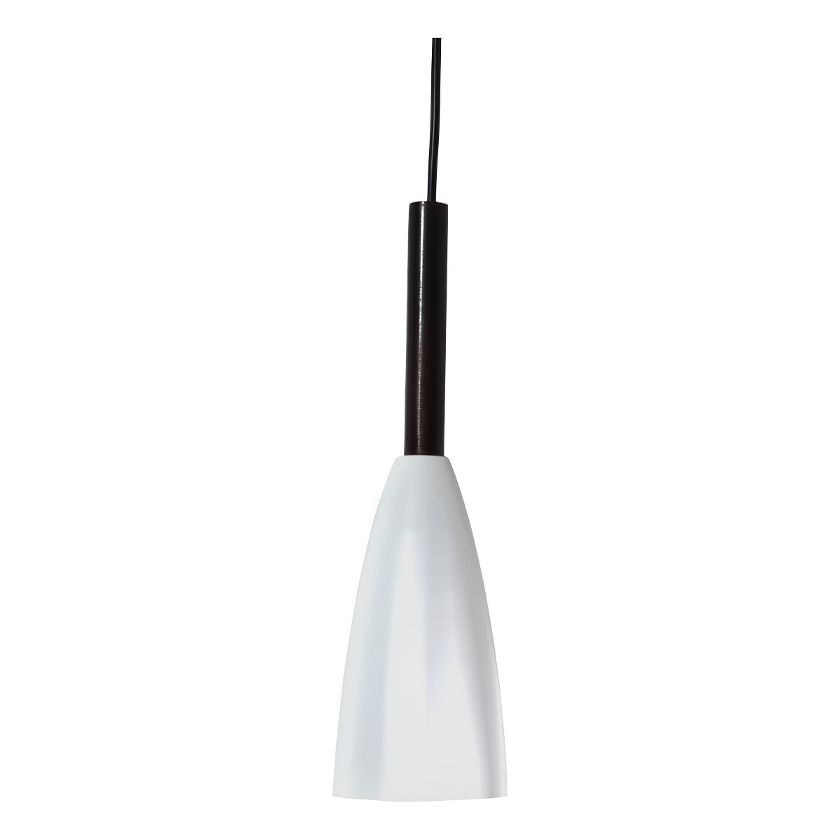Lampara Colgante De Techo Moderna Nordica Excelente Calidad - Imagen 10