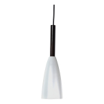 Lampara Colgante De Techo Moderna Nordica Excelente Calidad - Imagen 10