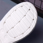 Sandalias Calzado Zapatillas Suela Gruesa Tendencia Verano - Imagen 10