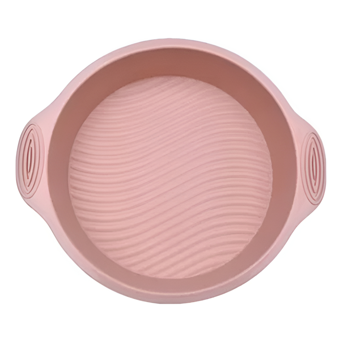 Asaderas De Silicona Pasteleria -40o A 230o Varios Modelos - Imagen 1