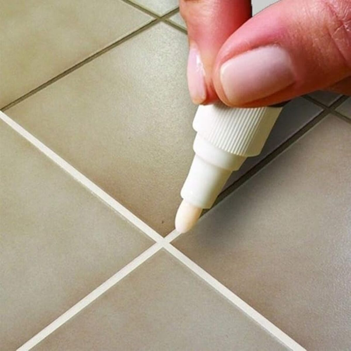 d_990333-mlu86902486177_062025-f.jpg Marcadores Para Piso Azulejos Colores Variados Baldosas - Imagen 35