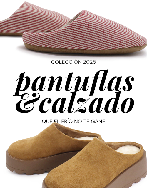 slider1-mobile-pantuflas-2025
