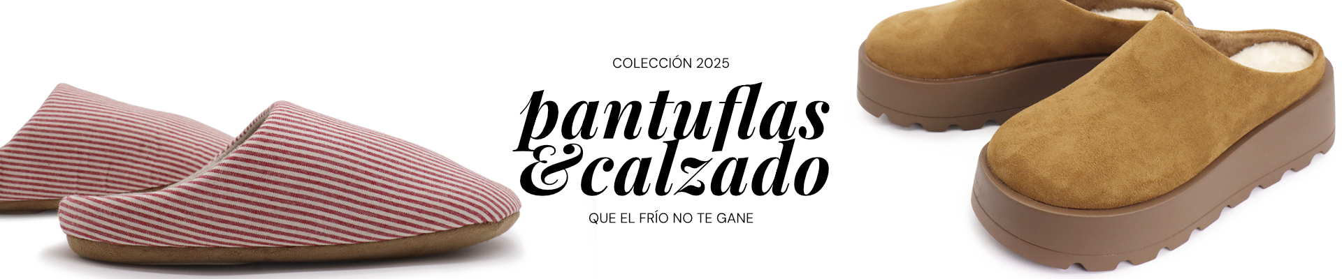 slider1-pc-pantuflas-2025
