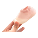 Zapatos Zapatitos Para Bebe Niños Flexibles Ergonomicos - Imagen 10