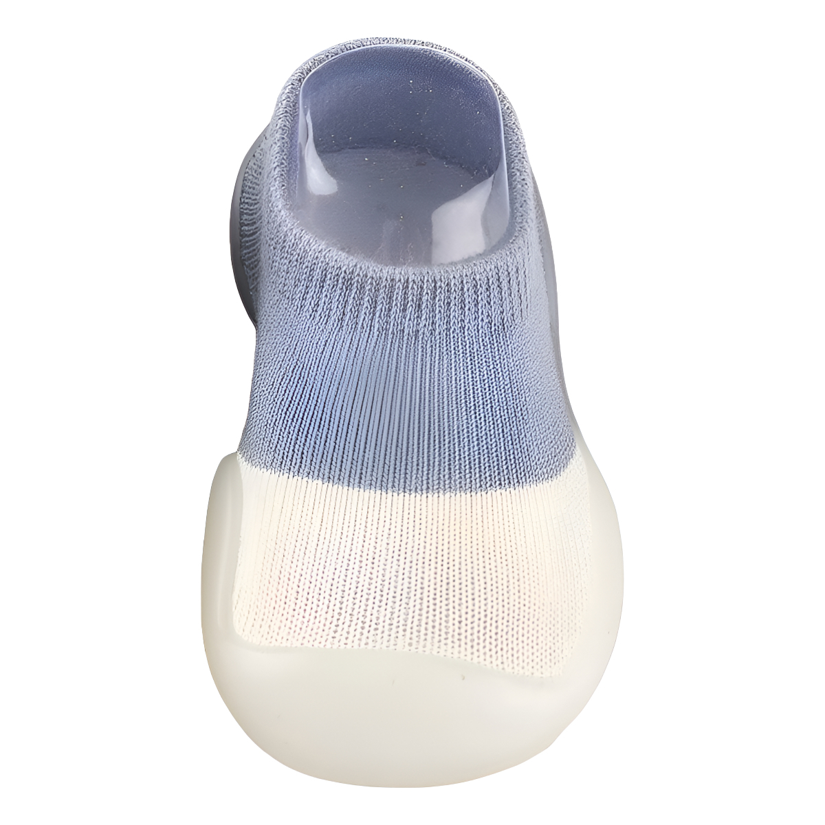 Zapatos Zapatitos Para Bebe Niños Flexibles Ergonomicos - Imagen 1