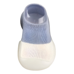 Zapatos Zapatitos Para Bebe Niños Flexibles Ergonomicos