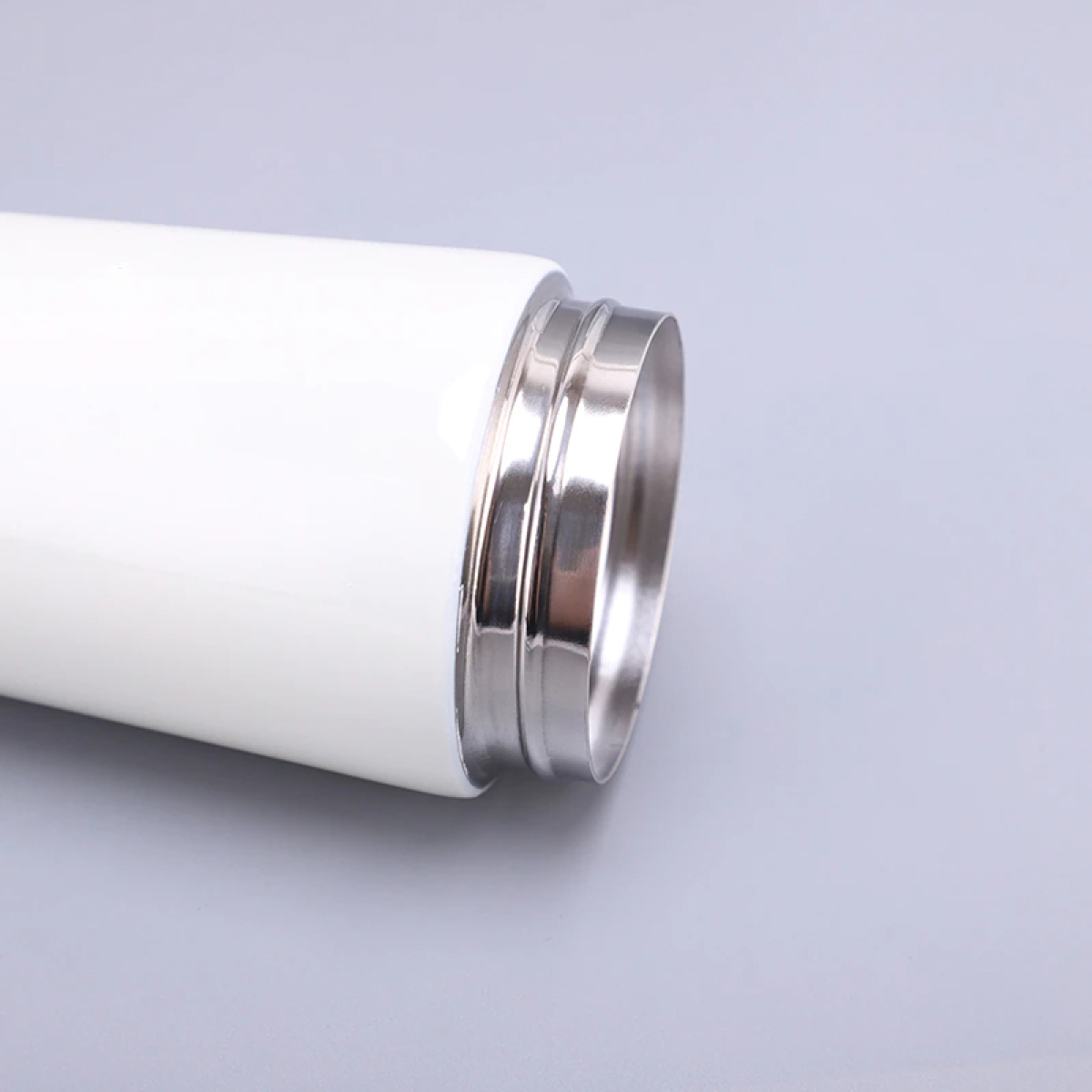 Termo Taza Vaso Térmico Café Acero Inoxidable 380 Ml Filtro - Imagen 3