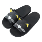 Chancletas Chanclas Zapatillas Ojotas Diseño Gato Talles - Imagen 9
