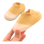 Zapatos Zapatitos Para Bebe Niños Flexibles Ergonomicos - Imagen 7