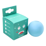 Bola Para Gato Con Simulación De Sonido Juguete - Imagen 2