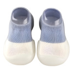 Zapatos Zapatitos Para Bebe Niños Flexibles Ergonomicos - Imagen 2