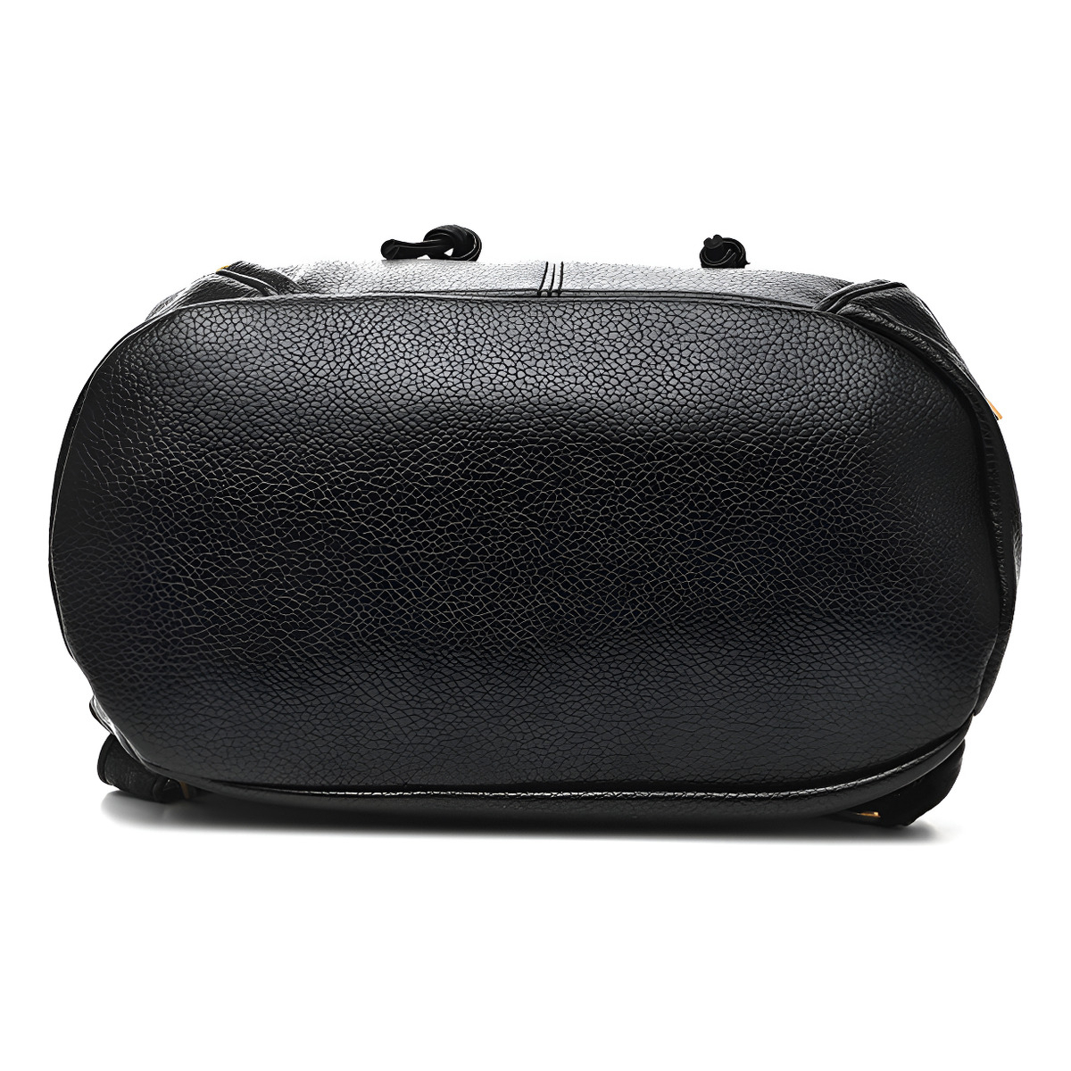 Bolso Cartera Mochila Moderno Varios Cierres Gran Capacidad - Imagen 3