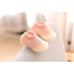 Zapatos Zapatitos Para Bebe Niños Flexibles Ergonomicos - Imagen 11