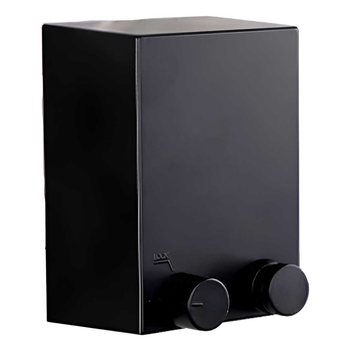 Tendedero Retractil Para Pared Cuerda De Acero 4,2mts 20kg - Imagen 1