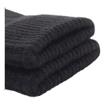 Guantes Táctiles Antideslizantes Invierno Hombre Cálidos - Imagen 11