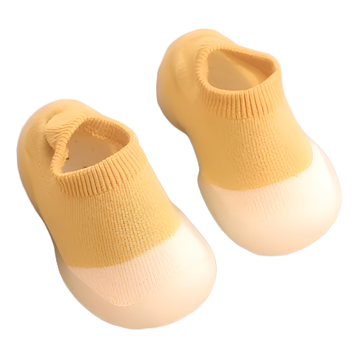 Zapatos Zapatitos Para Bebe Niños Flexibles Ergonomicos - Imagen 6