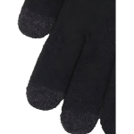 Guantes Táctiles Antideslizantes Invierno Hombre Cálidos - Imagen 30