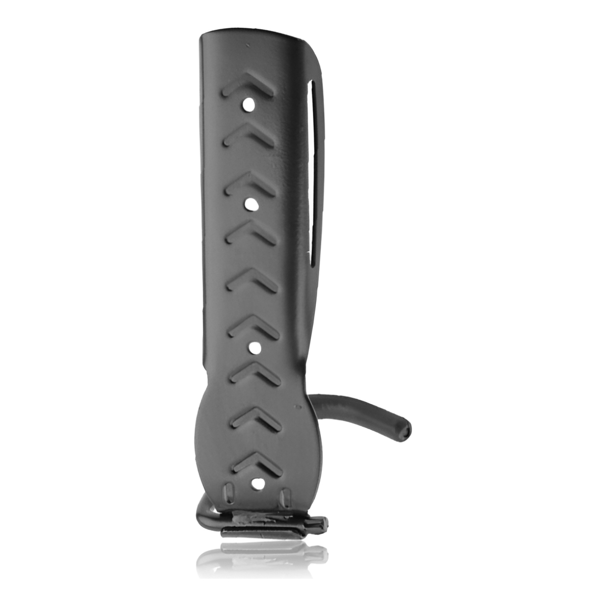 Soporte De Pared Para Bicicleta Gancho Colgar Vertical - Imagen 6