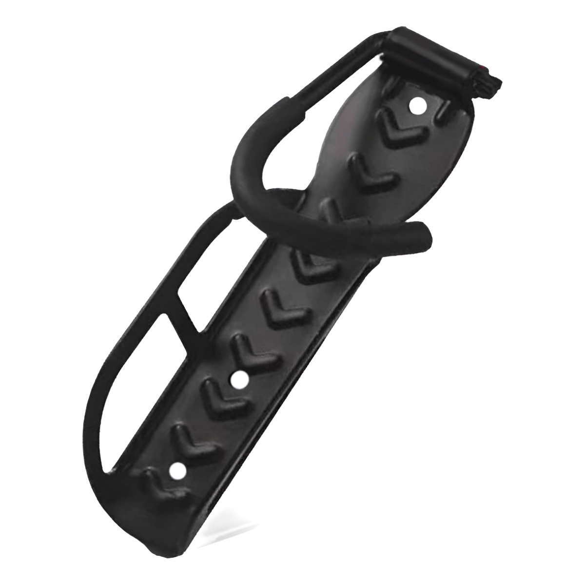 Soporte De Pared Para Bicicleta Gancho Colgar Vertical - Imagen 1