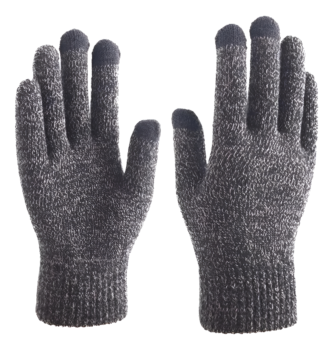 d_958313-mlu88618356594_072025-f.jpg Guantes Táctiles Antideslizantes Invierno Hombre Cálidos - Imagen 1