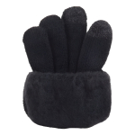 Guantes Táctiles Antideslizantes Invierno Hombre Cálidos - Imagen 31