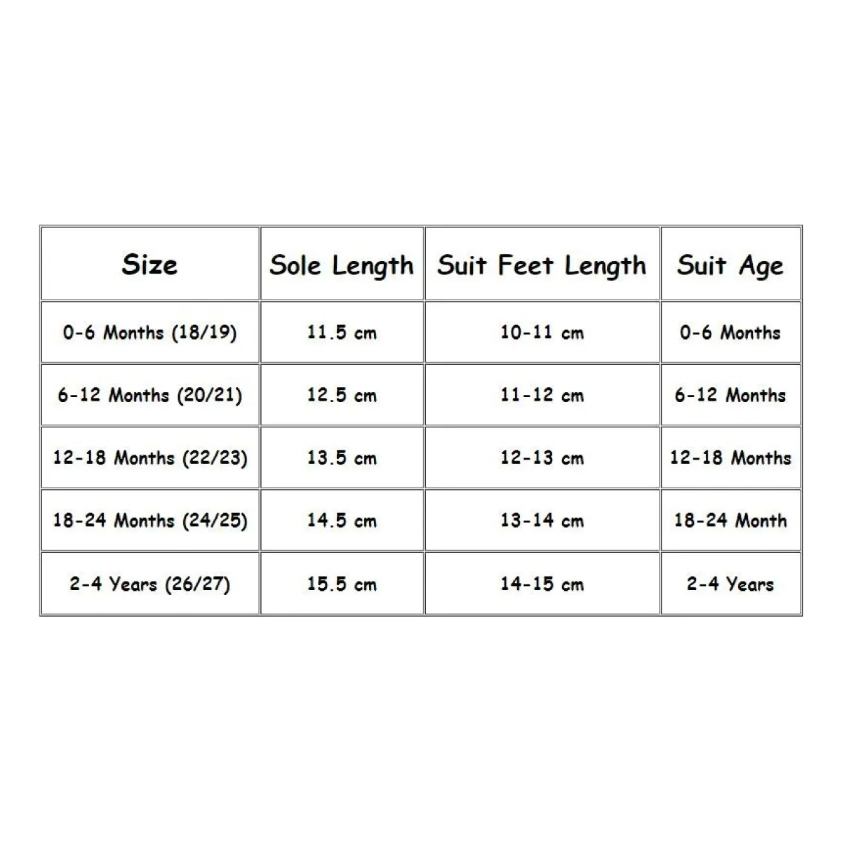 Zapatos Zapatitos Para Bebe Niños Flexibles Ergonomicos - Imagen 12
