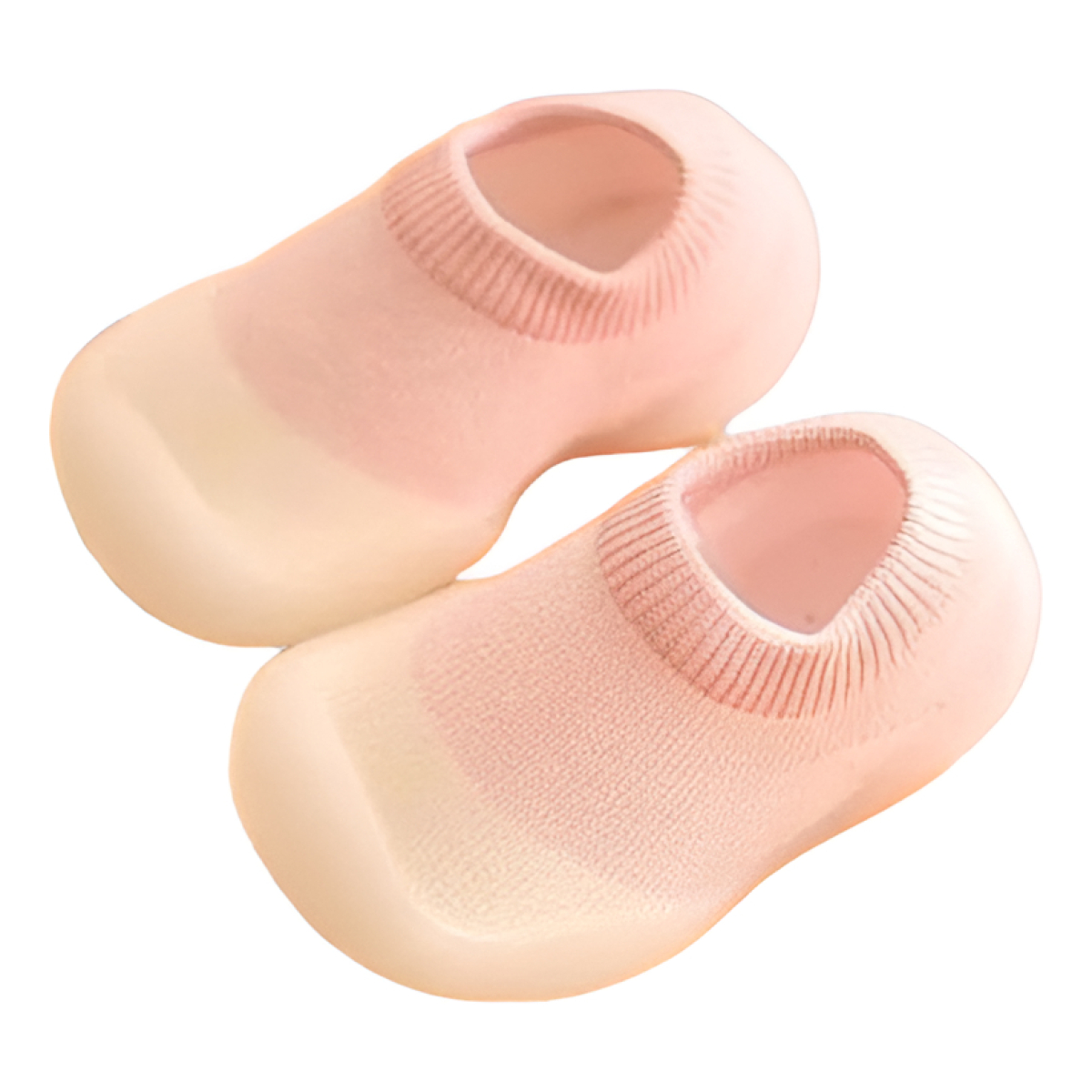Zapatos Zapatitos Para Bebe Niños Flexibles Ergonomicos - Imagen 9